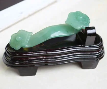 Gậy như ý đông linh nhỏ GM076