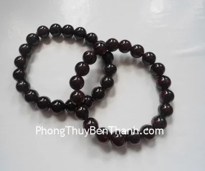 Chuỗi ruby xanh đỏ A+++ (40.5gr) FS6760-F2-3888