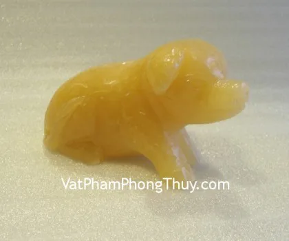 Bộ 12 con giáp C146_1