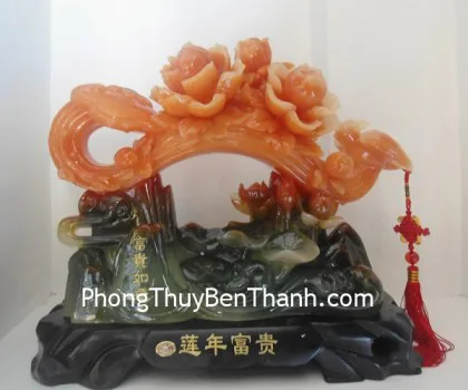 Mẫu đơn phỉ thúy kiểu mới A+++(9.9gr) FS6501-F2-2990