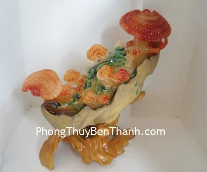 Như ý nhân sanh như ý ngọc đa thể Y266