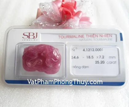 Mặt tỳ hưu phỉ thúy lớn A++++ GCN 1681 S6642-S1-4984