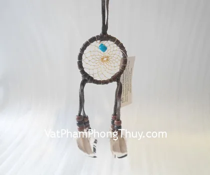 Dream Catcher DC16