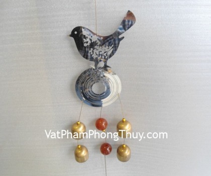 Hồ lô trơn nhỏ D206